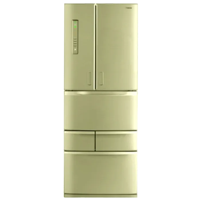 Устранение засора трубопровода