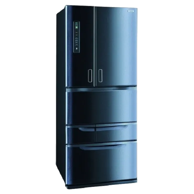 Замена дефростера